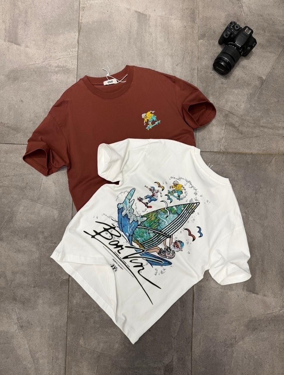 футболки мужские,футболки женские мужские,футболка,футболки для мужчин