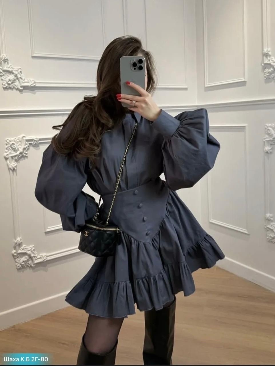 костюм с юбкой,костюм рубашка юбка,костюм женский с юбкой,костюм рубашка и юбка in-a896t570,женский костюм