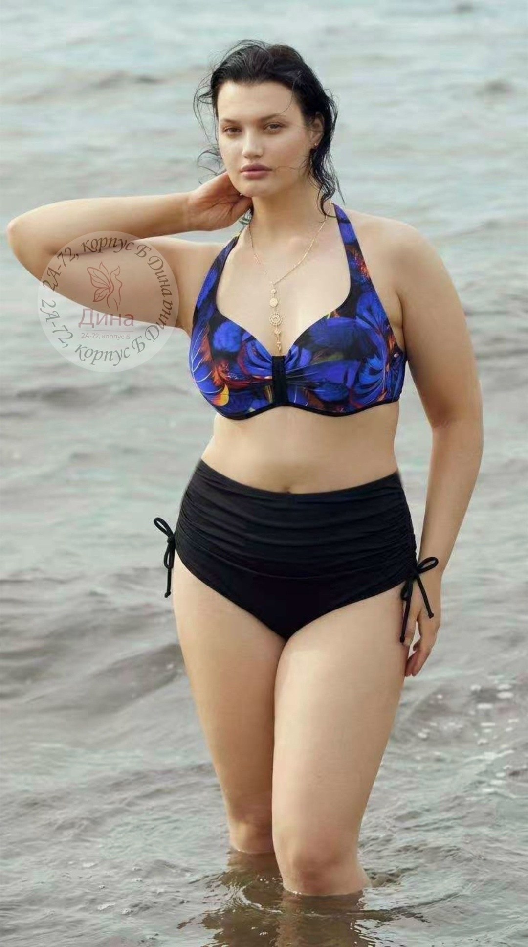эшли грэм,полные девушки в бикини,эшли грэм в купальнике,эшли грэм мини бикини,купальник для полных женщин