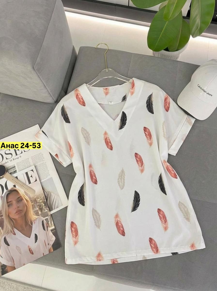 блузка женская,женская блуза,женская блузка с принтом,футболки женская,модная блузка