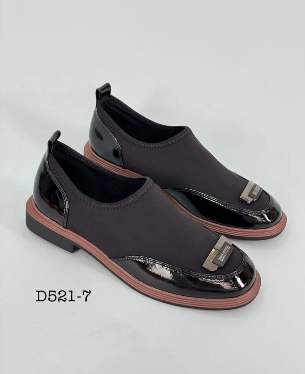 ,женские лоферы,лоферы замшевые,повседневные туфли,женская