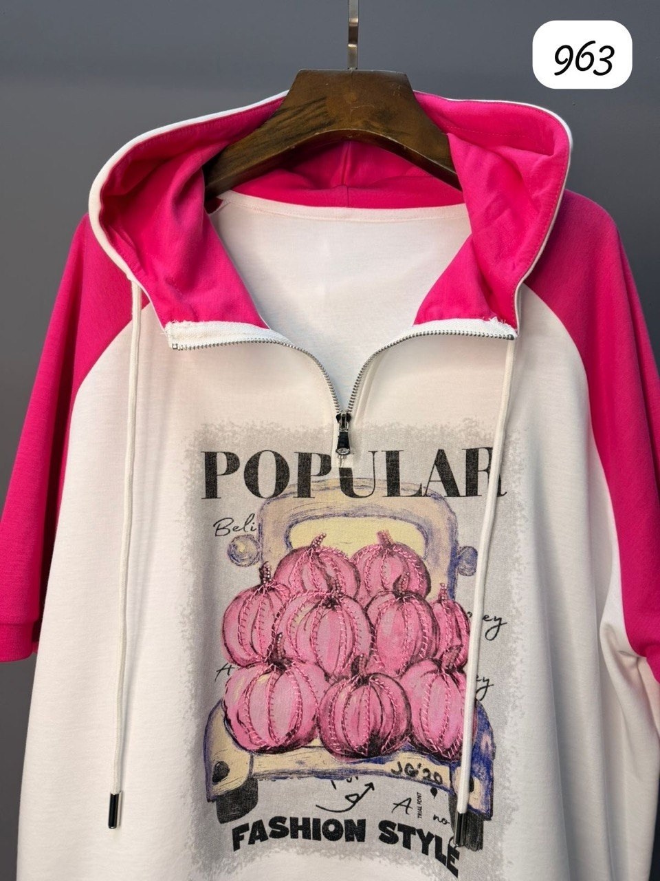 толстовка женская,толстовка,толстовка кофта,кофта женская,свитшот и толстовка