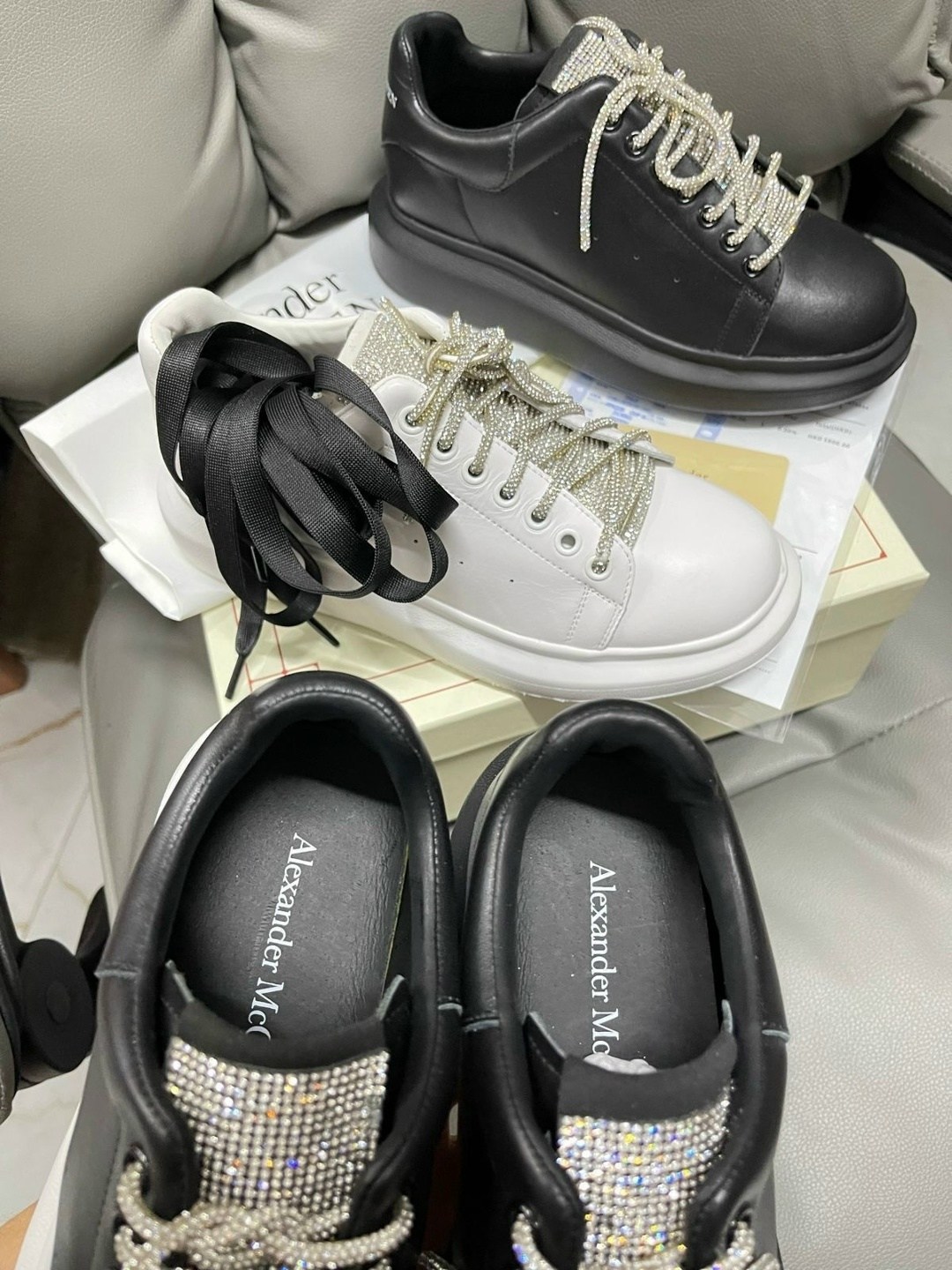 ,кеды alexander mcqueen, александр маккуин женская кроссовки,кроссовки женские alexander mcqueen,кроссовки alexander mcqueen