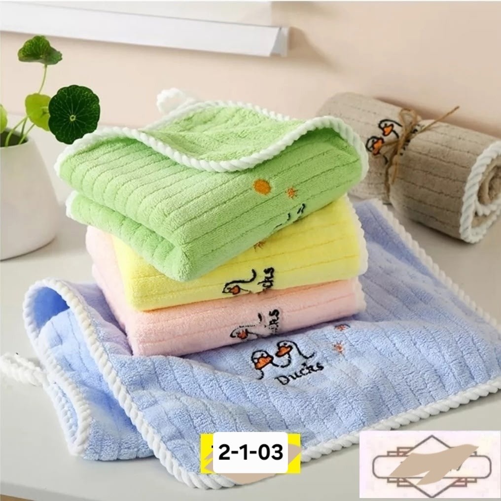 полотенца микрофибра,полотенца для рук,детские полотенца,кухонное полотенце,полотенца для кухни