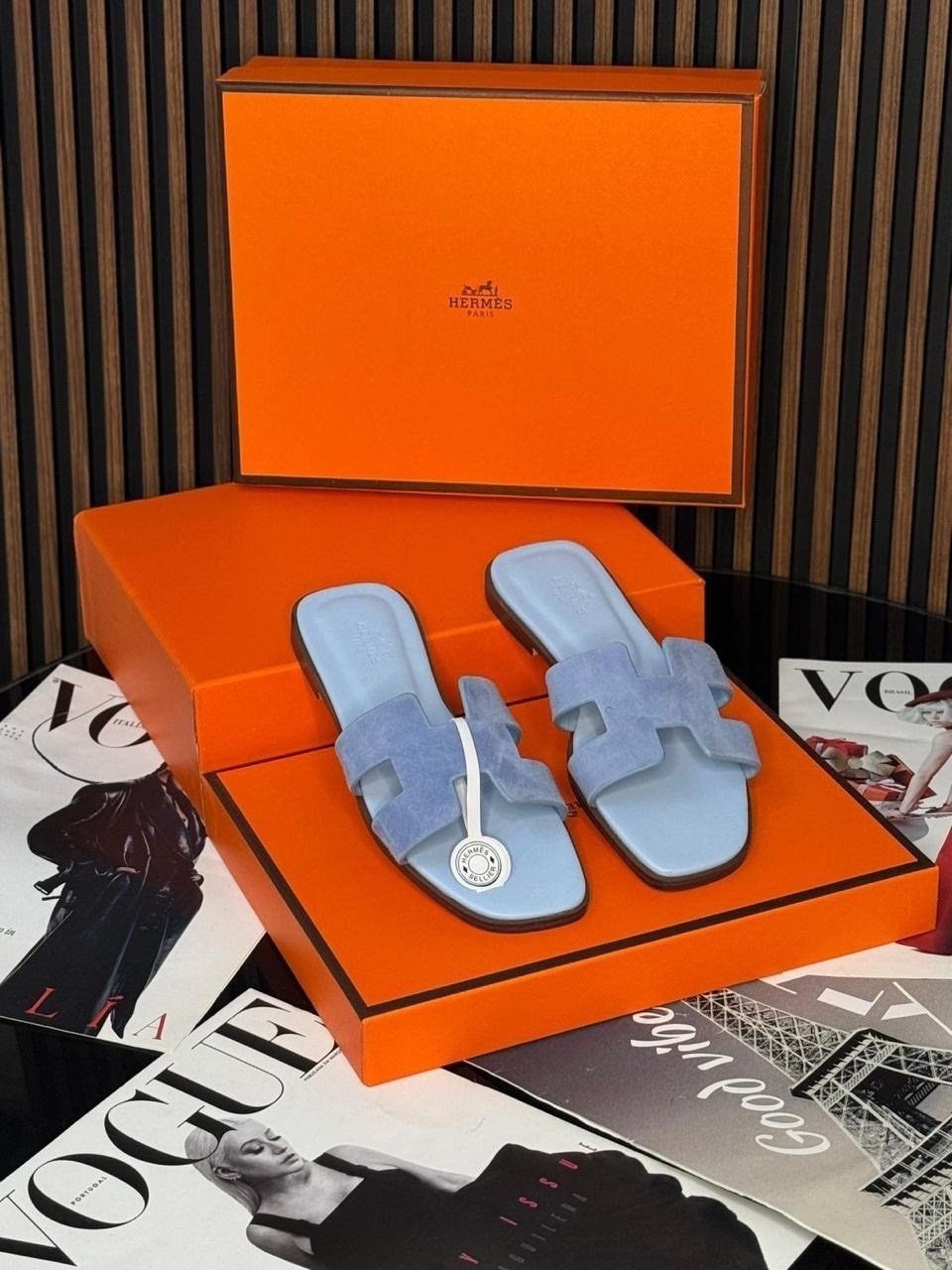 шлепанцы hermes,шлепки hermes женские,hermes шлепки женские черные,тапки hermes мужские,шлепки hermes