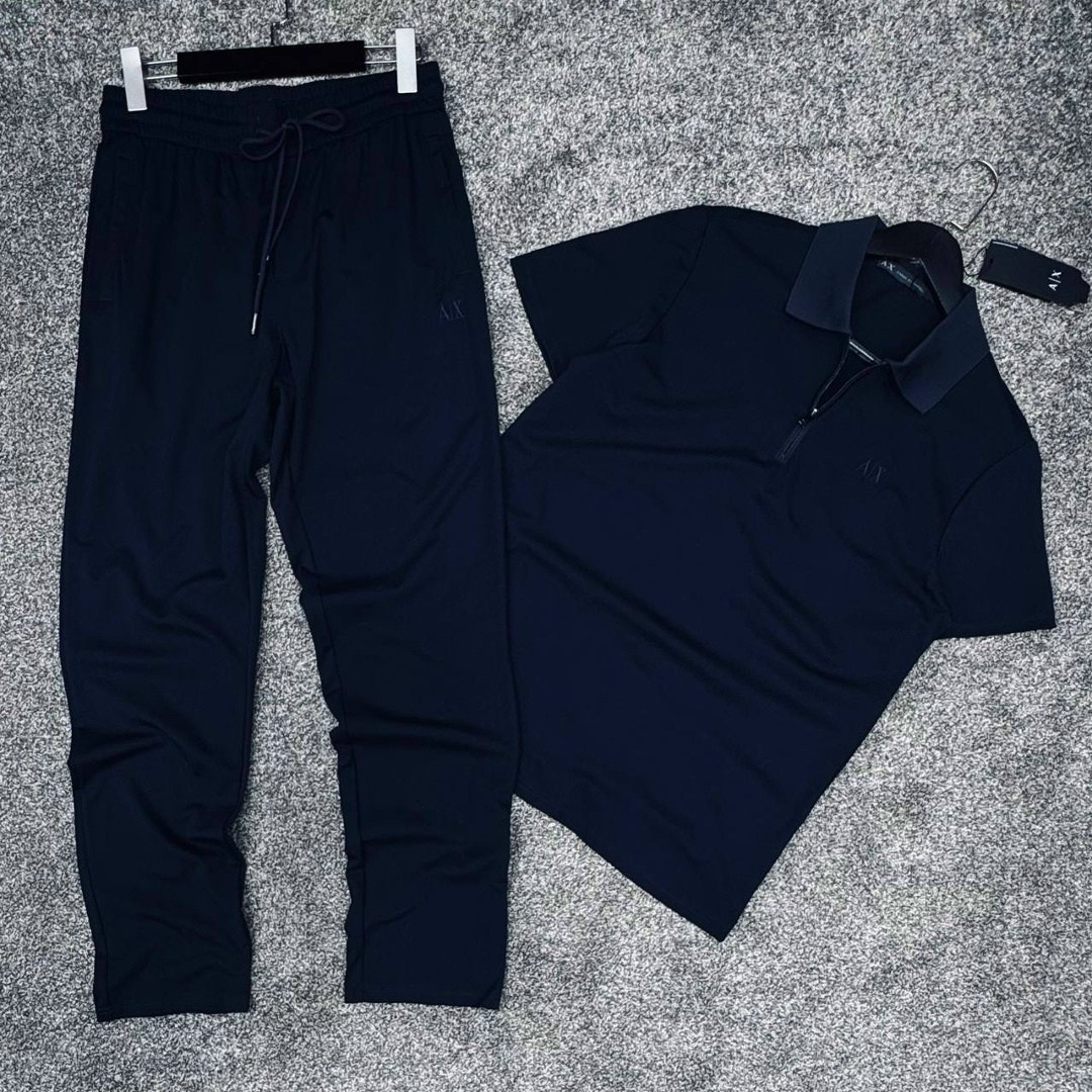 повседневный костюм,костюм поло,костюм спортивный мужской,костюм мужской,костюм для мужчин