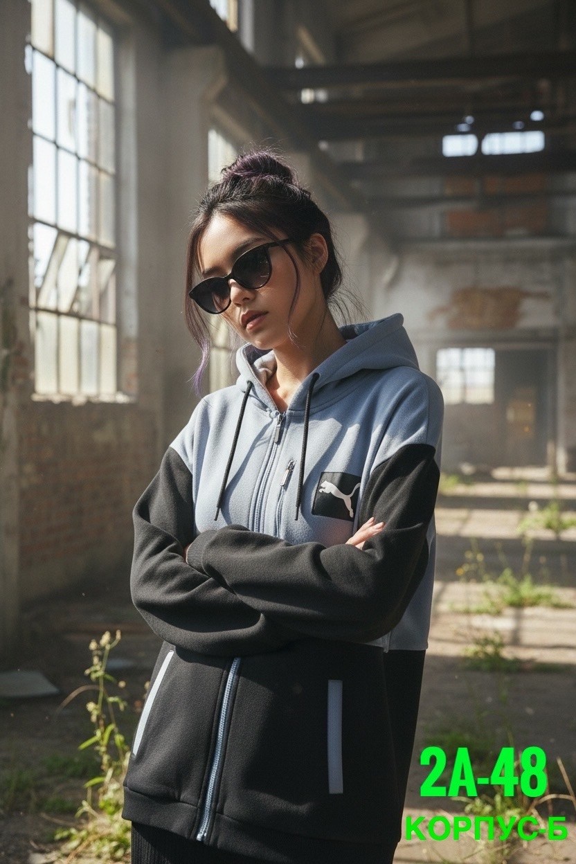 женская толстовка,толстовка,толстовка теплая,куртка на флисе,толстовки свитшот