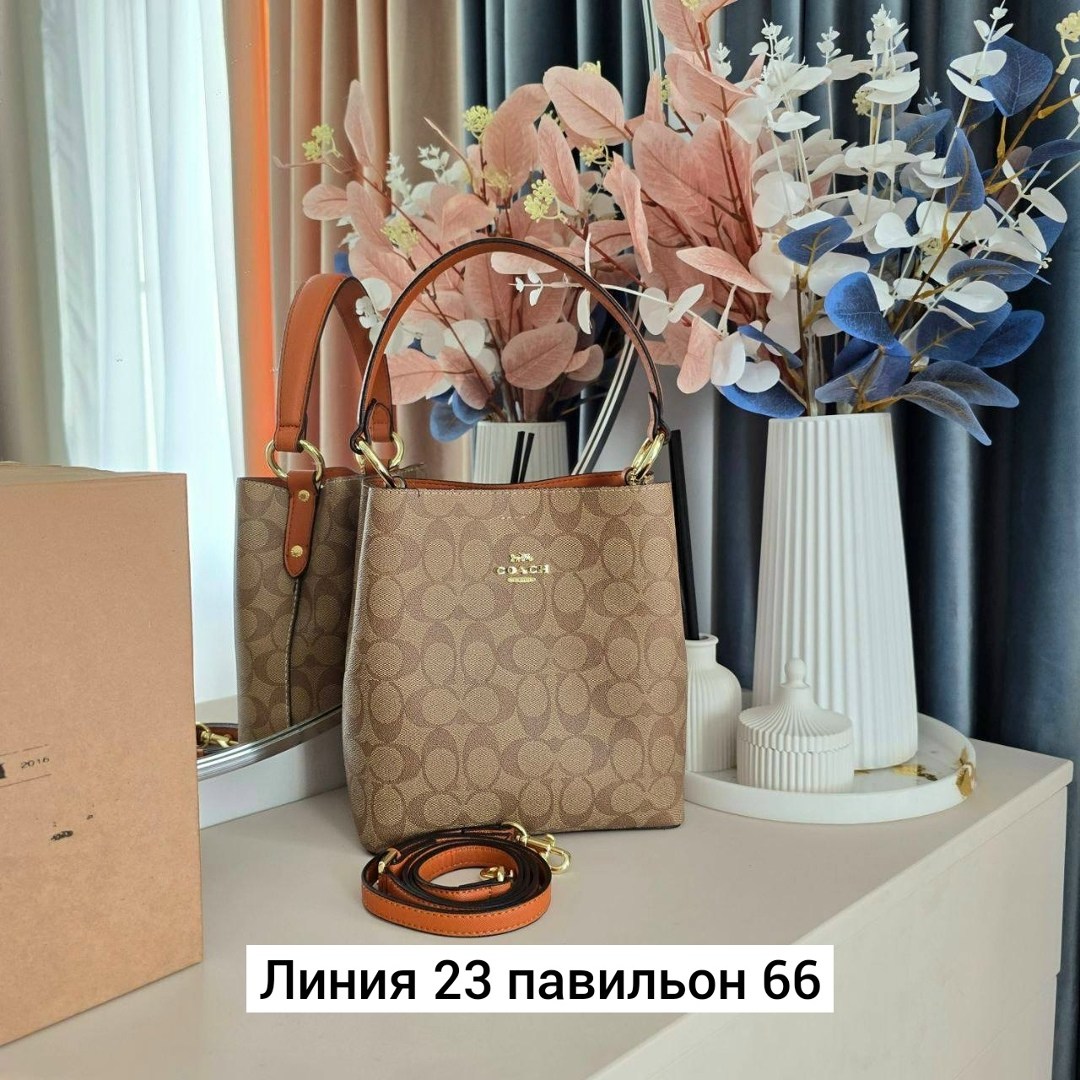 женская сумка coach,сумка,женская сумка,модная сумка,сумка coach