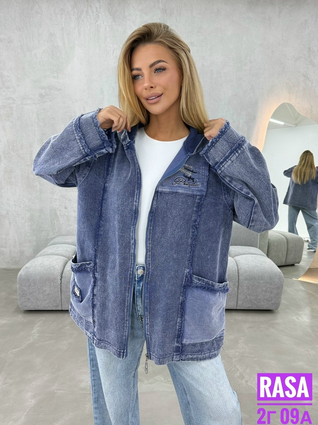 джинсовые куртки женские,джинсовая куртка,женская джинсовая куртка большого размера,джинсовая куртка с капюшоном,женская джинсовая куртка с капюшоном