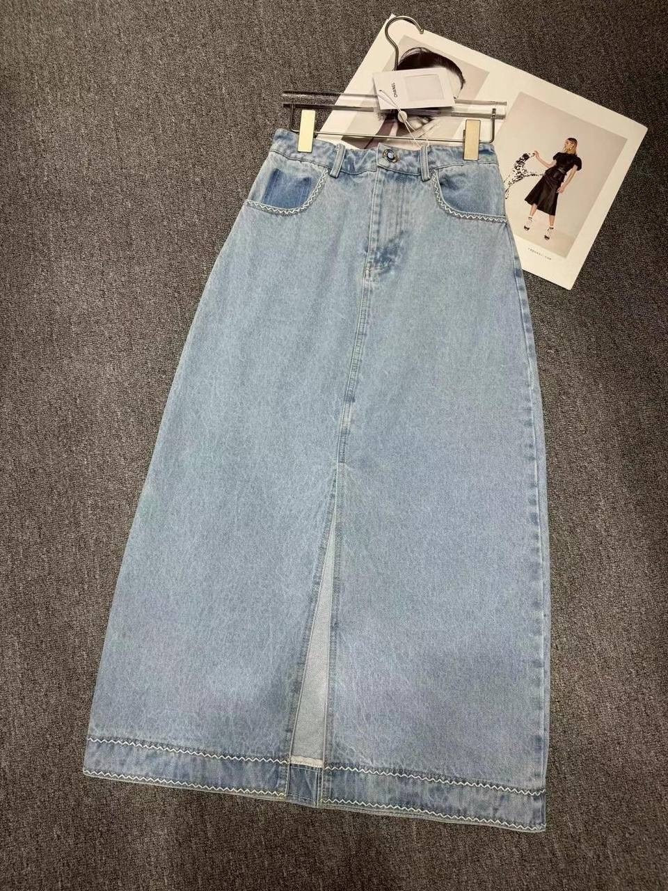 жилет женский джинсовый,джинсовая жилетка,джинсовый жилет,джинсовая жилетка женская,джинсовая жилетка приталенная