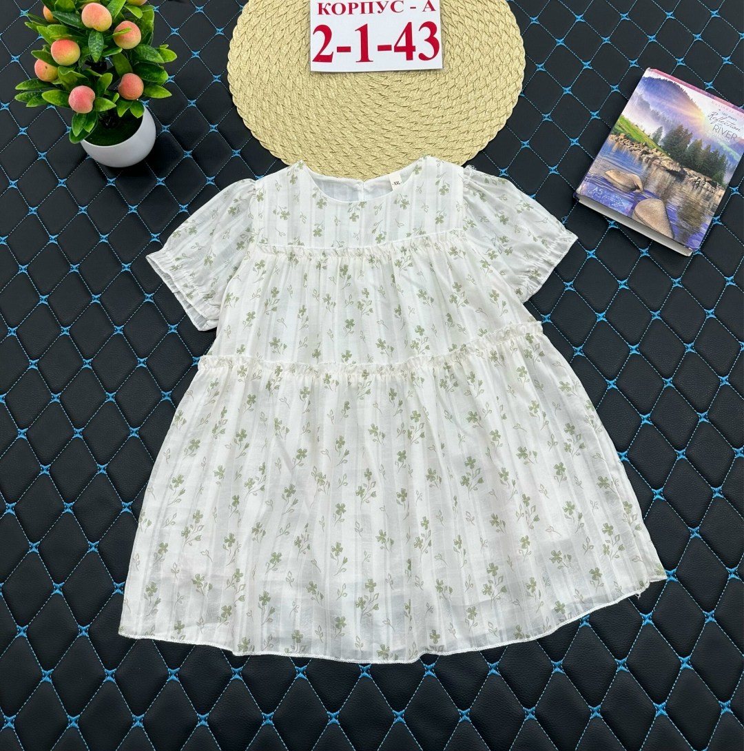 платья для девочек,летние платья для девочек,платья,платья ,детская платье
