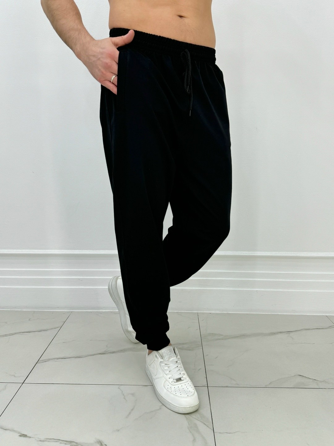 спортивные штаны мужские,брюки мужские спортивные,спортивные штаны,брюки спортивные,штаны джоггеры на флисе