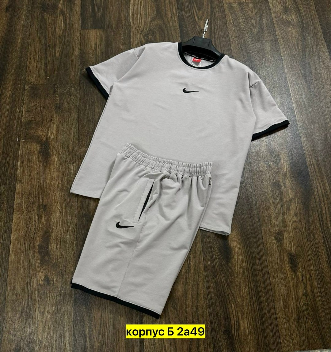 спортивный костюм nike,спортивный костюм шорты футболка,спортивный мужской костюм nike,костюм спортивный мужской,костюм футболка шорты