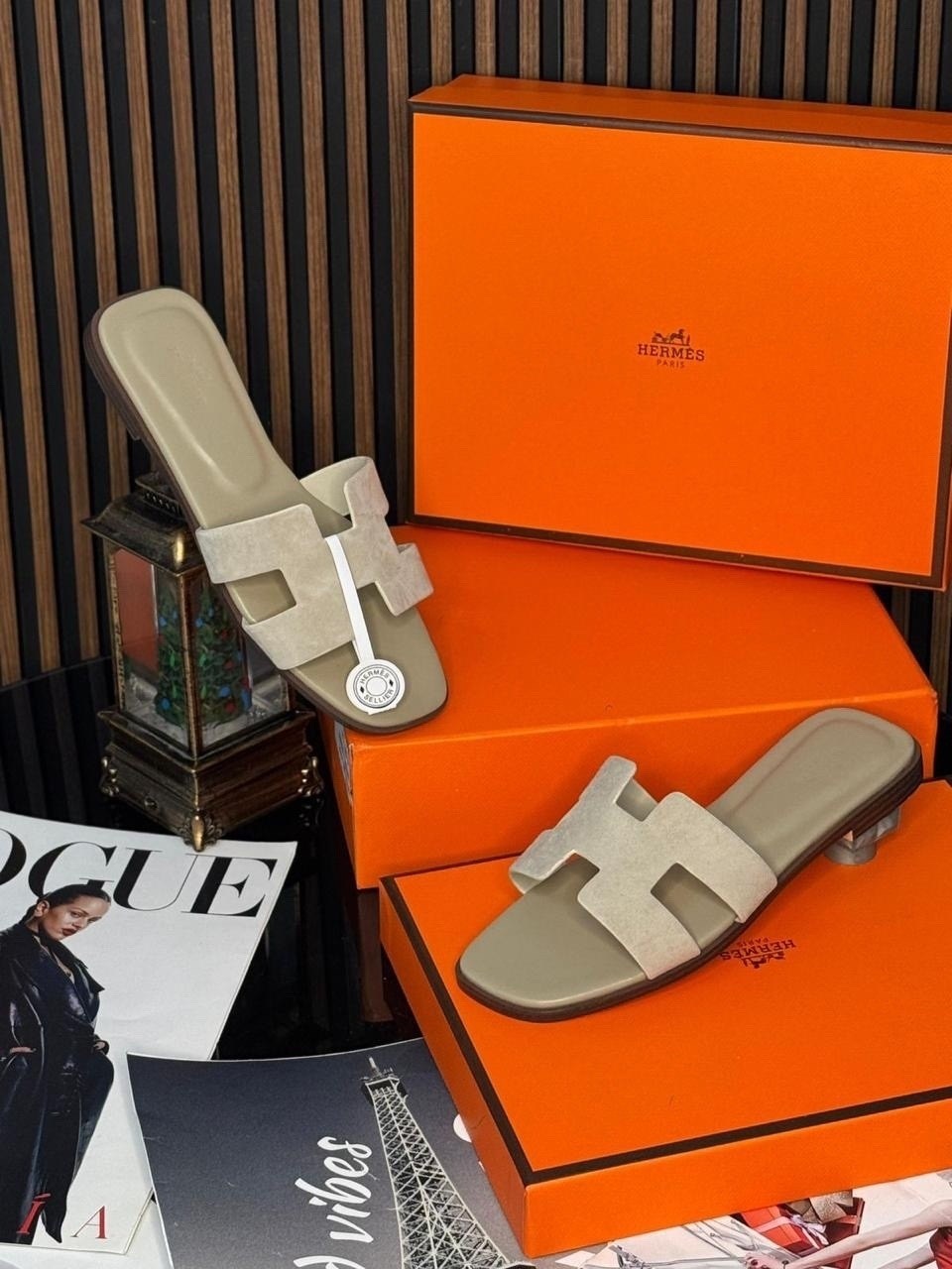 шлепки hermes женские,шлепанцы hermes,шлепки hermes,hermes шлепки женские черные,тапки hermes мужские