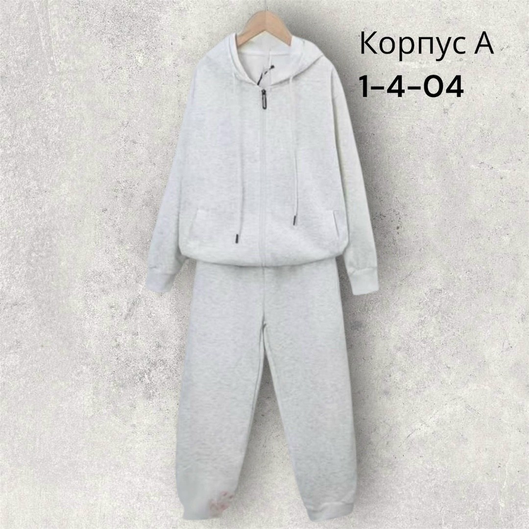 костюм женский спортивный,костюм спортивный женский на флисе,спортивный женский костюм серый,костюм спортивный женский на флисе арт. 8842193,спортивный костюм