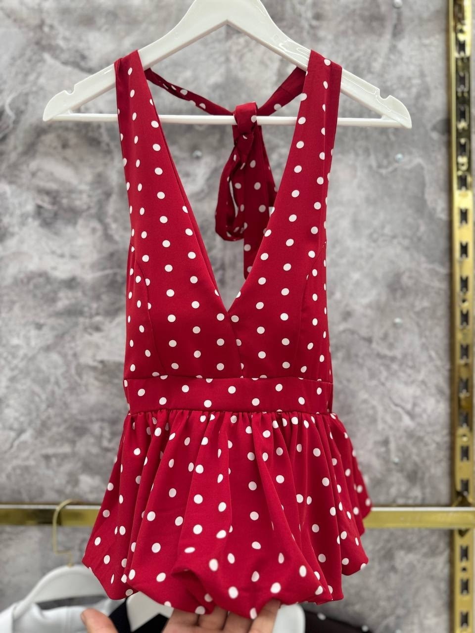 платье в горошек,женское платье в горошек,платье летнее женское,длинное платье в горошек,платье летнее мини