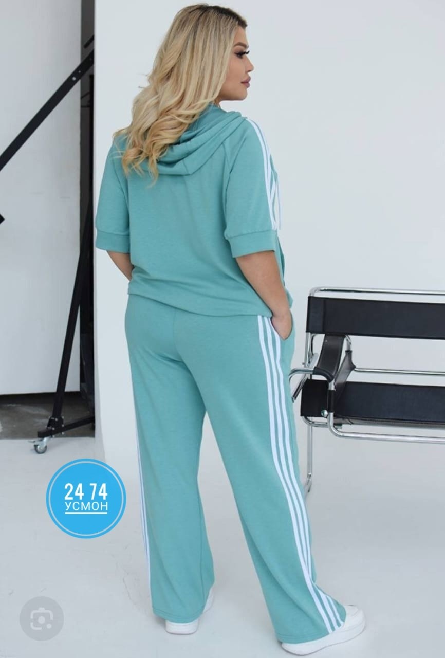 женские спортивные костюмы,спортивные костюм,cпортивный костюм больших размеров,женский спортивный костюм больших размеров,женский спортивный костюм большого размера