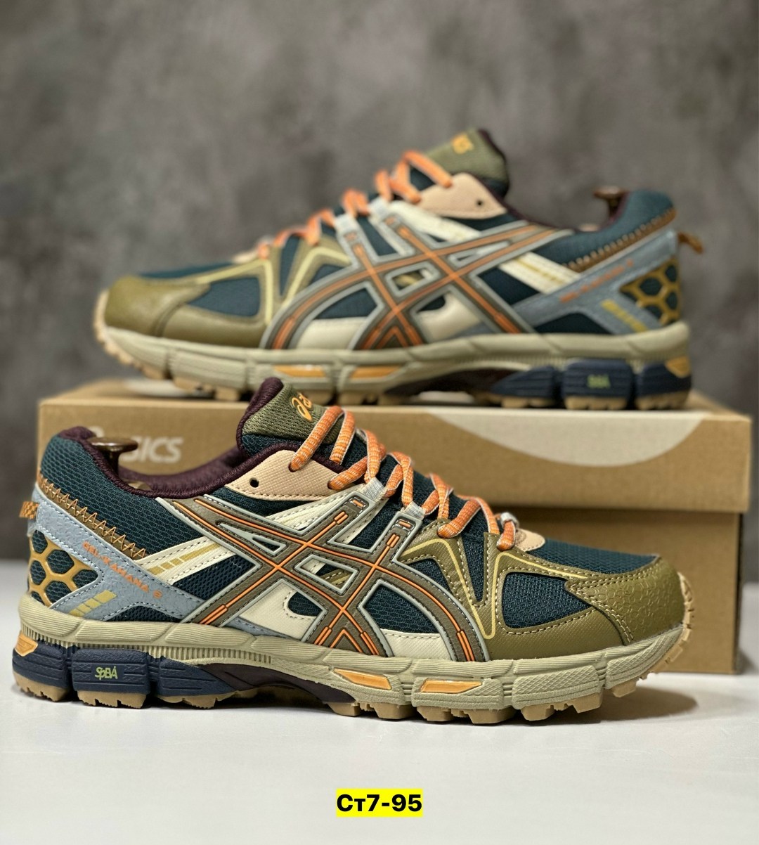 кроссовки asics gel kahana 8,кроссовки asics,мужские кроссовки asics,кроссовки мужские asics gel kahana 8,кроссовки asics gel kahana