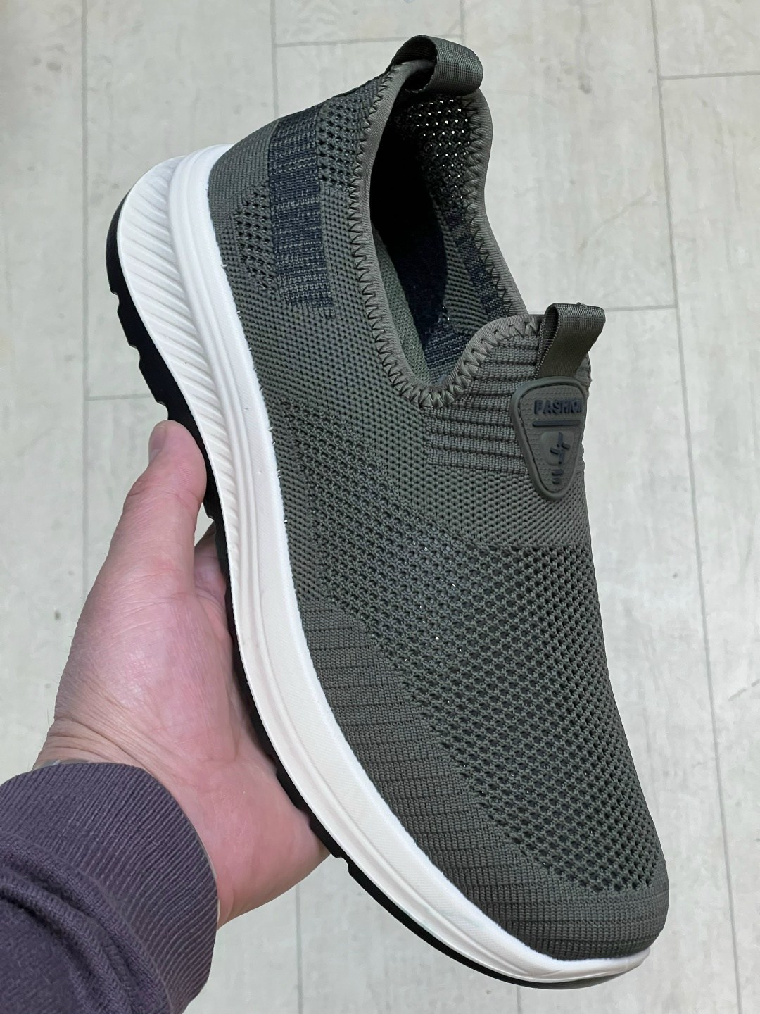 ,мужские кроссовки,мужская ,кроссовка мужской, спортивная