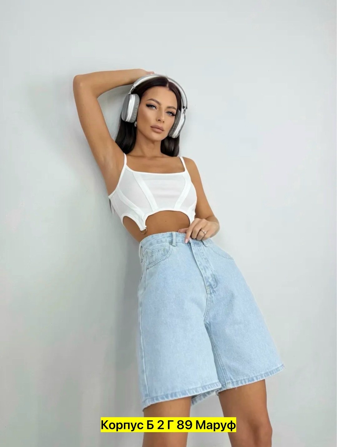 шорты джинсовые летние бермуды,женские джинсовые шорты,женские шорты,шорты бермуды джинсовые летние с высокой посадкой,шорты по колено женские широкие