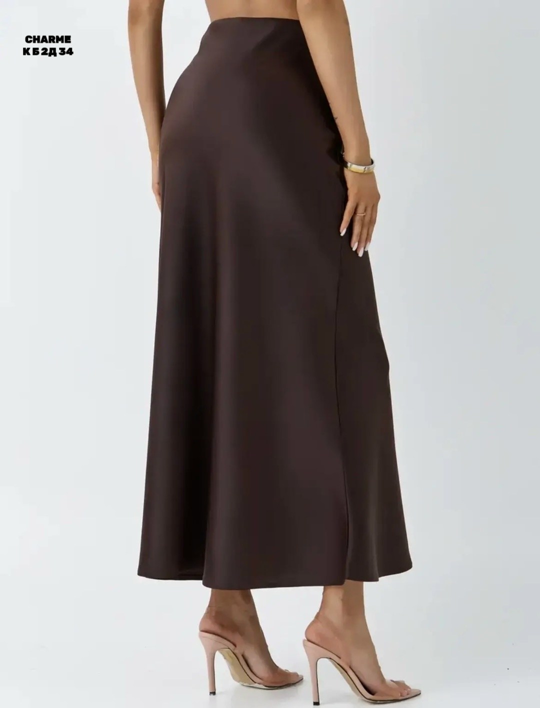 шелковое платье с кружевом,шелковое платье,платье комбинации,платья,платья в бельевом стиле