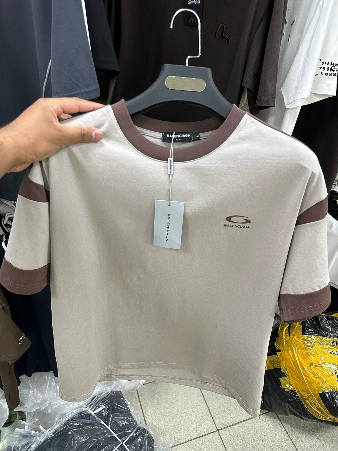 футболка dolce gabbana,футболка дольче габбана,футболку дольче габбана меллстрой,мужская футболка dolce & gabbana,футболки женские мужские