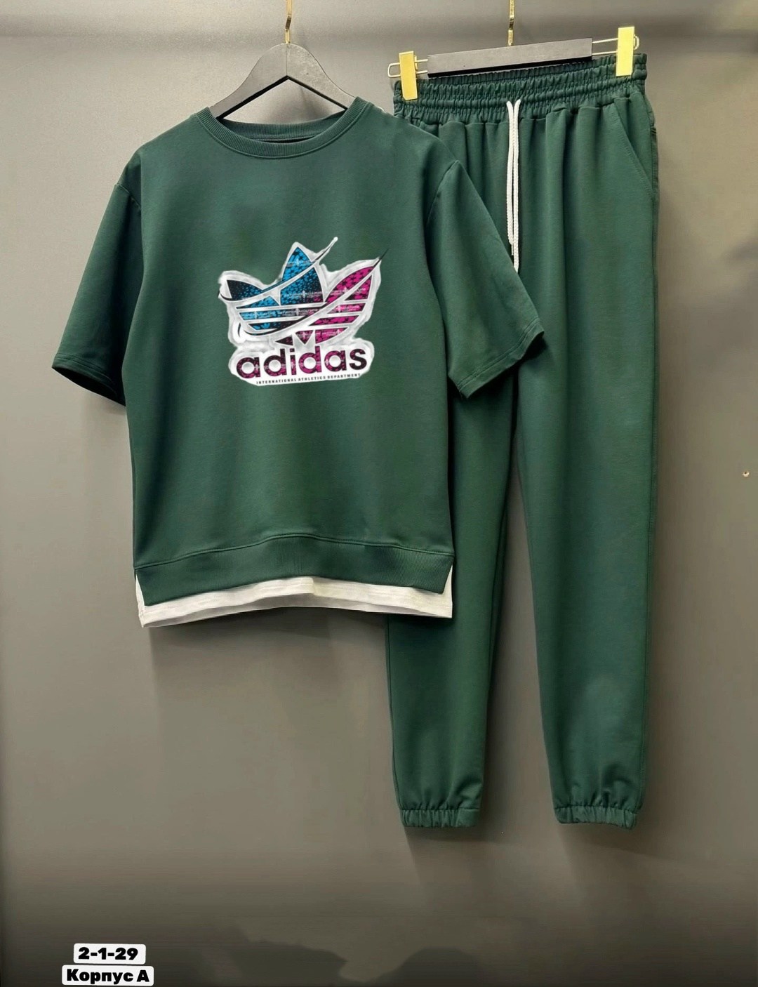 спортивные костюмы,костюм двойка,спортивные костюмы женские,спортивный костюм adidas,костюм adidas