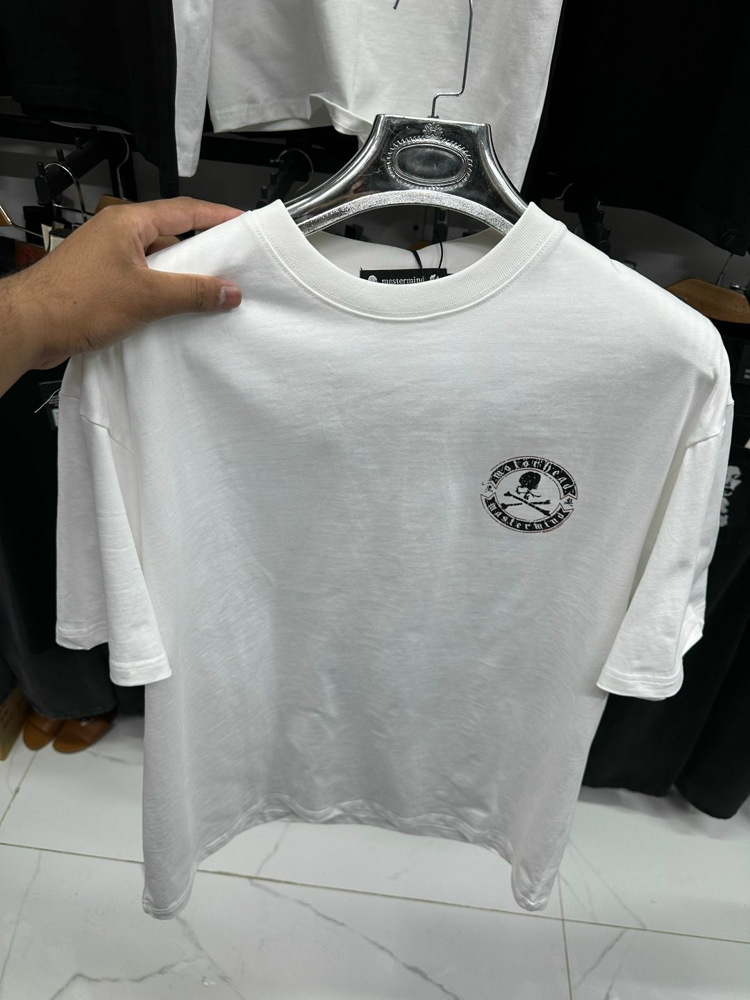 футболка,футболки мужские белые,футболка с принтом,футболки мужские,футболки женская