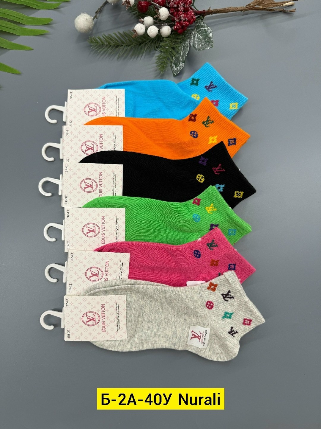 носки женские 10 пар,женские носки,комплект носки женские,женские носки хлопок,носки женские 12 пар