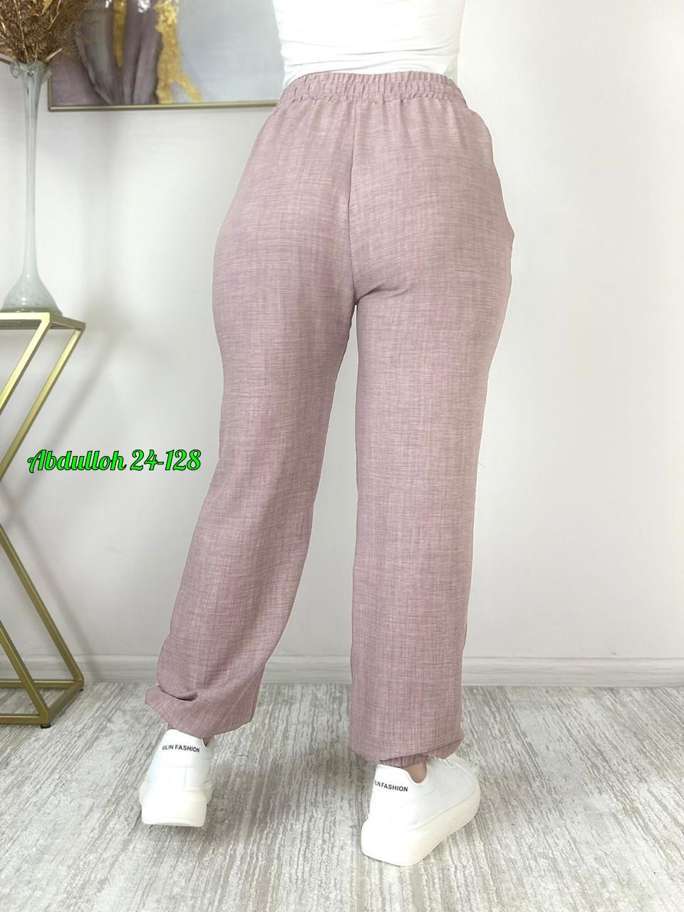 брюки джоггеры,брюки женские джоггеры,брюки спортивные женский,брюки джоггеры женские спортивные,штаны женские спортивные