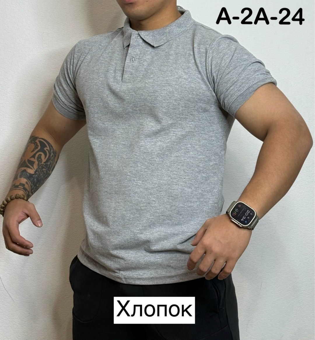 футболки для мужчин,мужская футболка,футболка поло мужская, ,мужская однотонная футболка