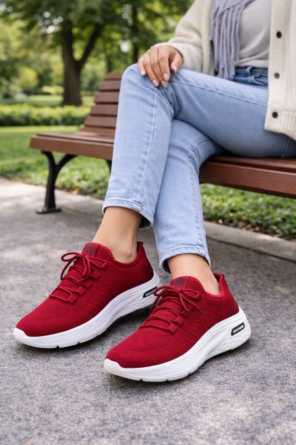 кроссовки,,женские кроссовки,спортивный ,женская спортивная