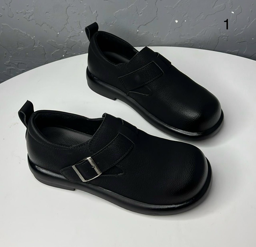 туфли лоферы premium качества натуральная замша,лоферы замшевые,лоферы замш,лоферы из натуральной замши,лоферы женские замшевые