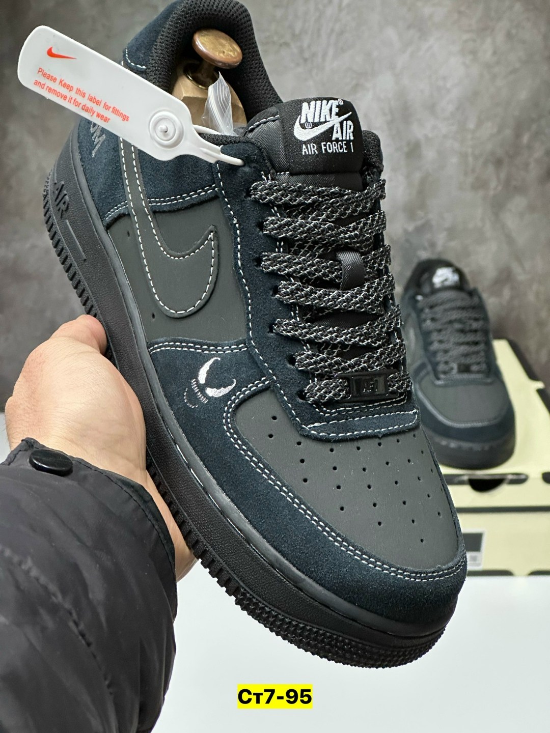кроссовки nike air force 1,кроссовки мужские nike air force 1,nike air force 1 low,кроссовки,кроссовки nike air force 1 low