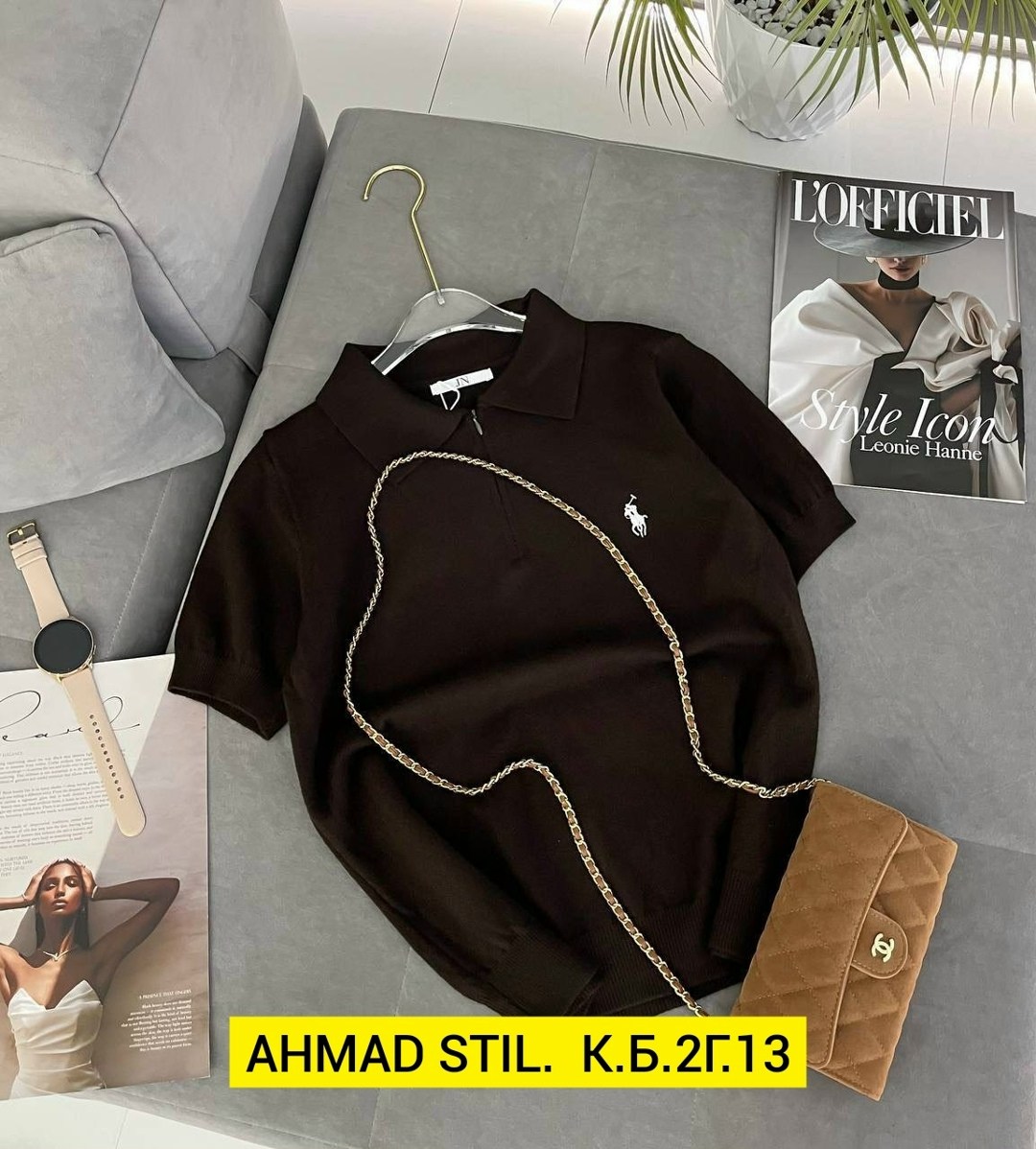 женская кофта, ,женская футболка поло,поло кофта,женская футболка