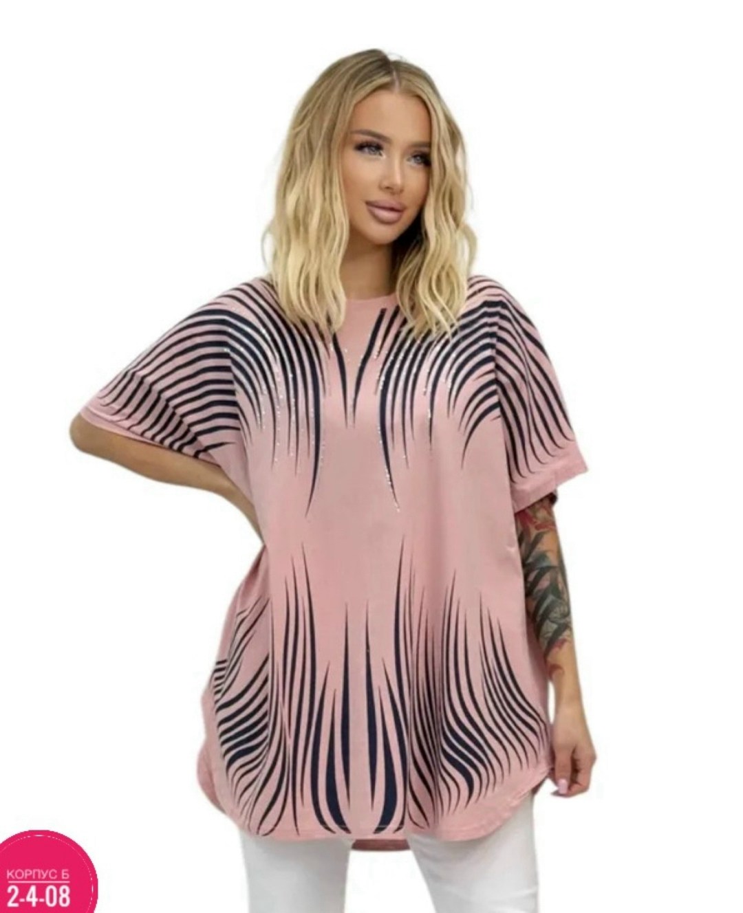 футболка больших размеров для женщин,женская футболка больших размеров,туника большие размеров,женская туника большие размеры,туника женская