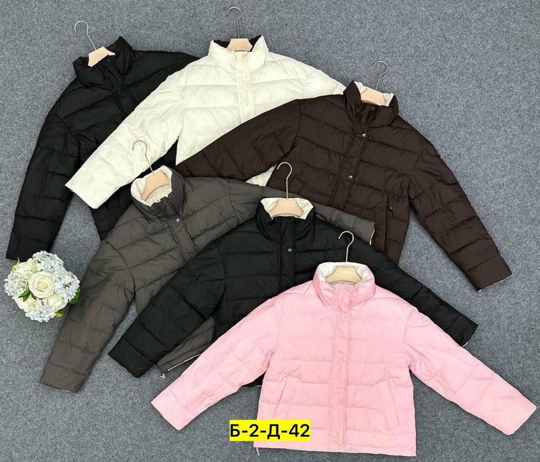 куртка демисезонная,куртка женская,куртка,модная куртка,теплая куртка