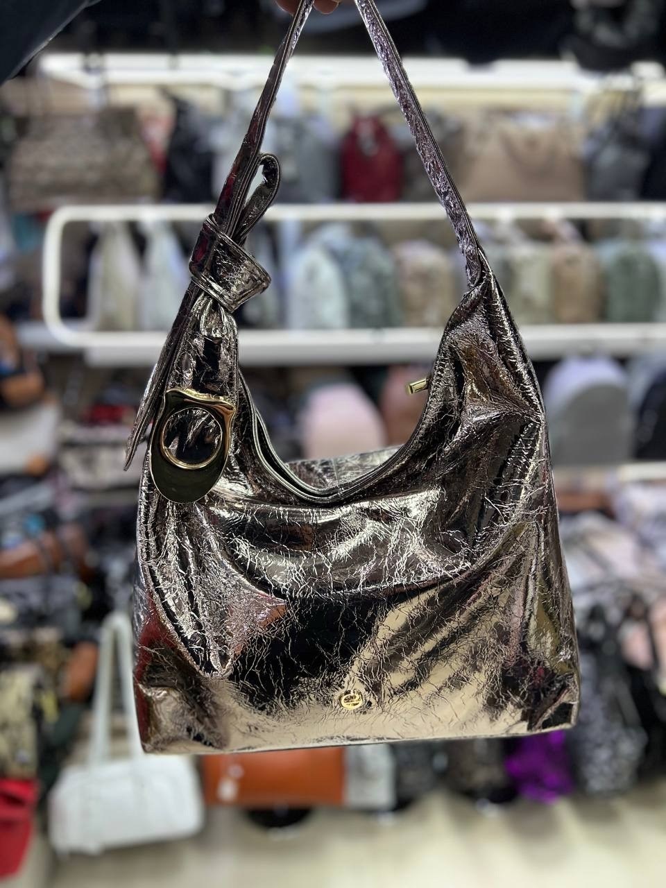 сумка,женская сумка,сумки женская сумка,женская кожаная сумка,женская кожаная сумка хобо