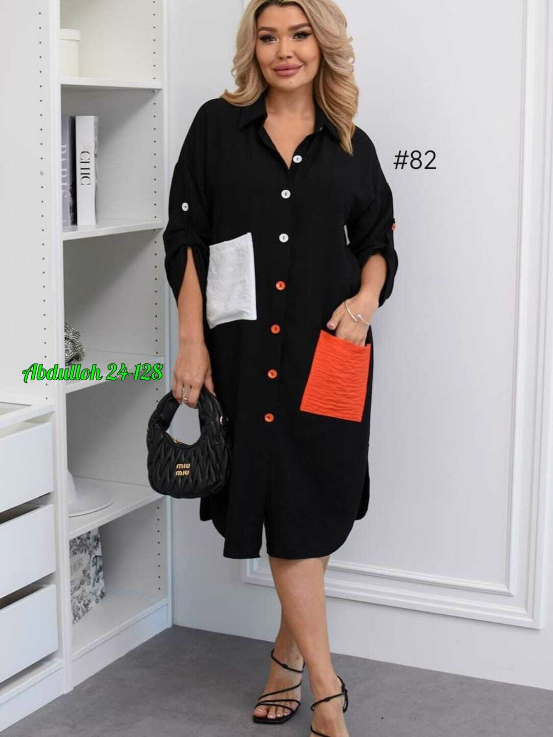 платье рубашка,платье туника,платье стильное,платье рубашка женская,рубашка туника