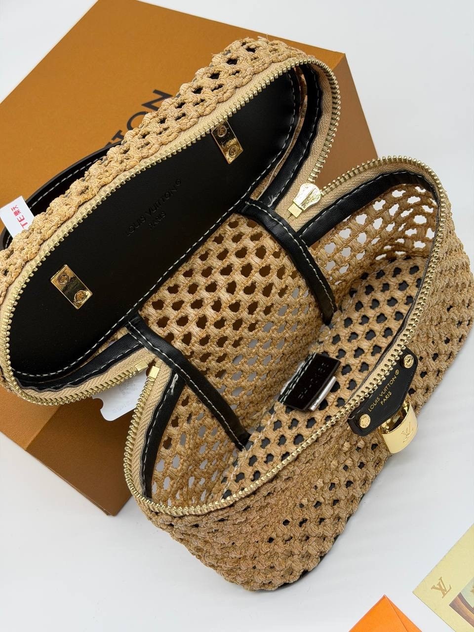 louis vuitton сумка женская,cумка louis vuitton,луи виттон сумка,плетеная сумка,модная сумка