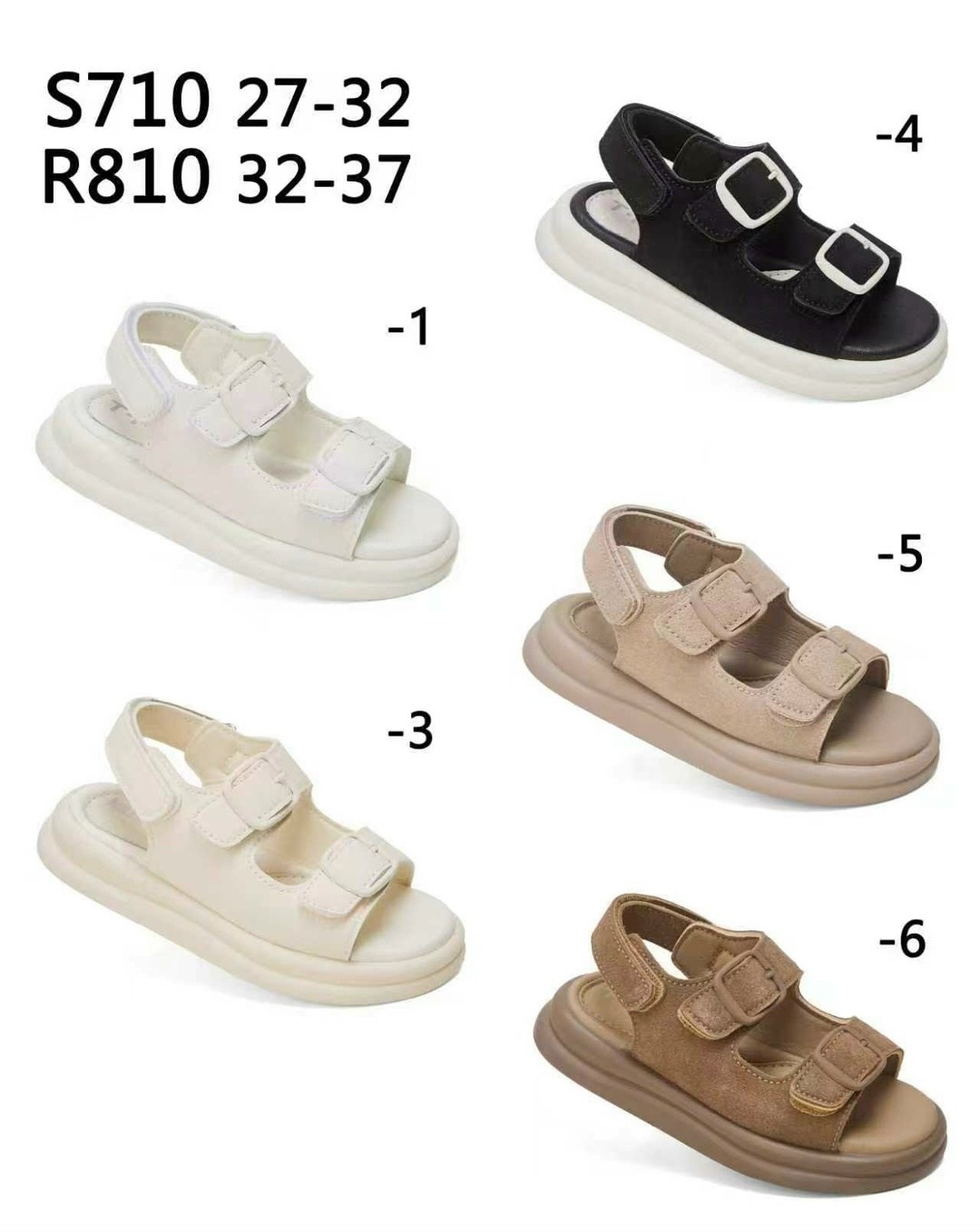 детские босоножки,детские сандалии,сандалии,сандали босоножки, детская