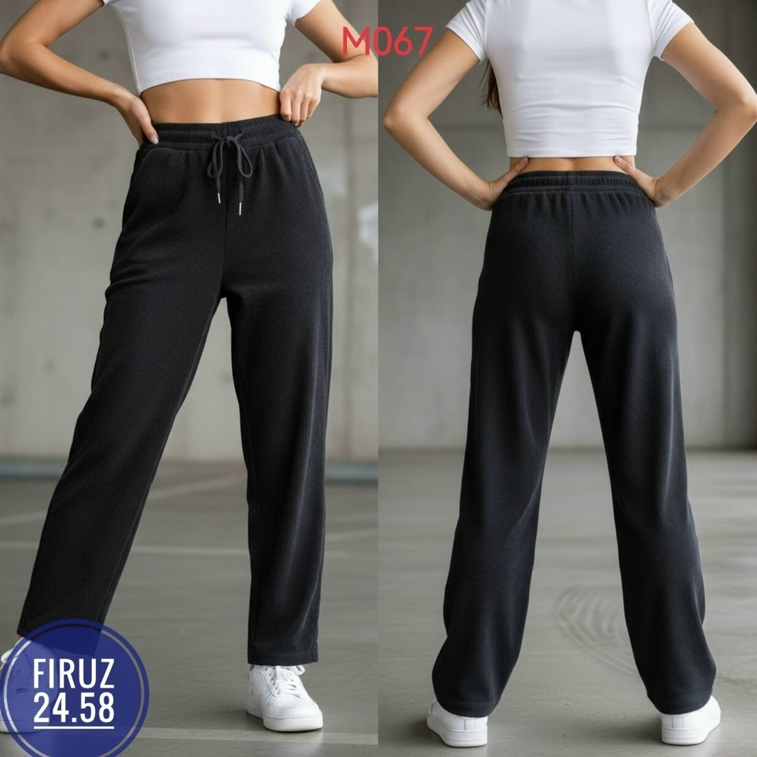 женские брюки,брюки штаны женские свободные палаццо,женские брюки - палаццо,спортивные брюки,штаны женские