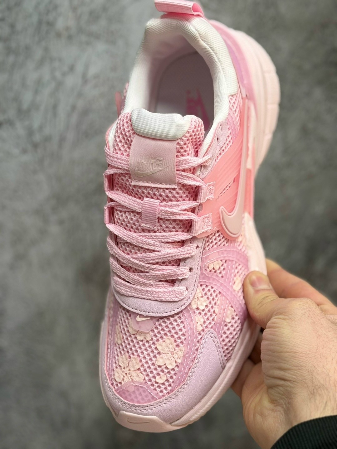 nike v2k run женские беговые кроссовки,кроссовки nike женские,кроссовки,nike dunk розовые,nike розовые кроссовки