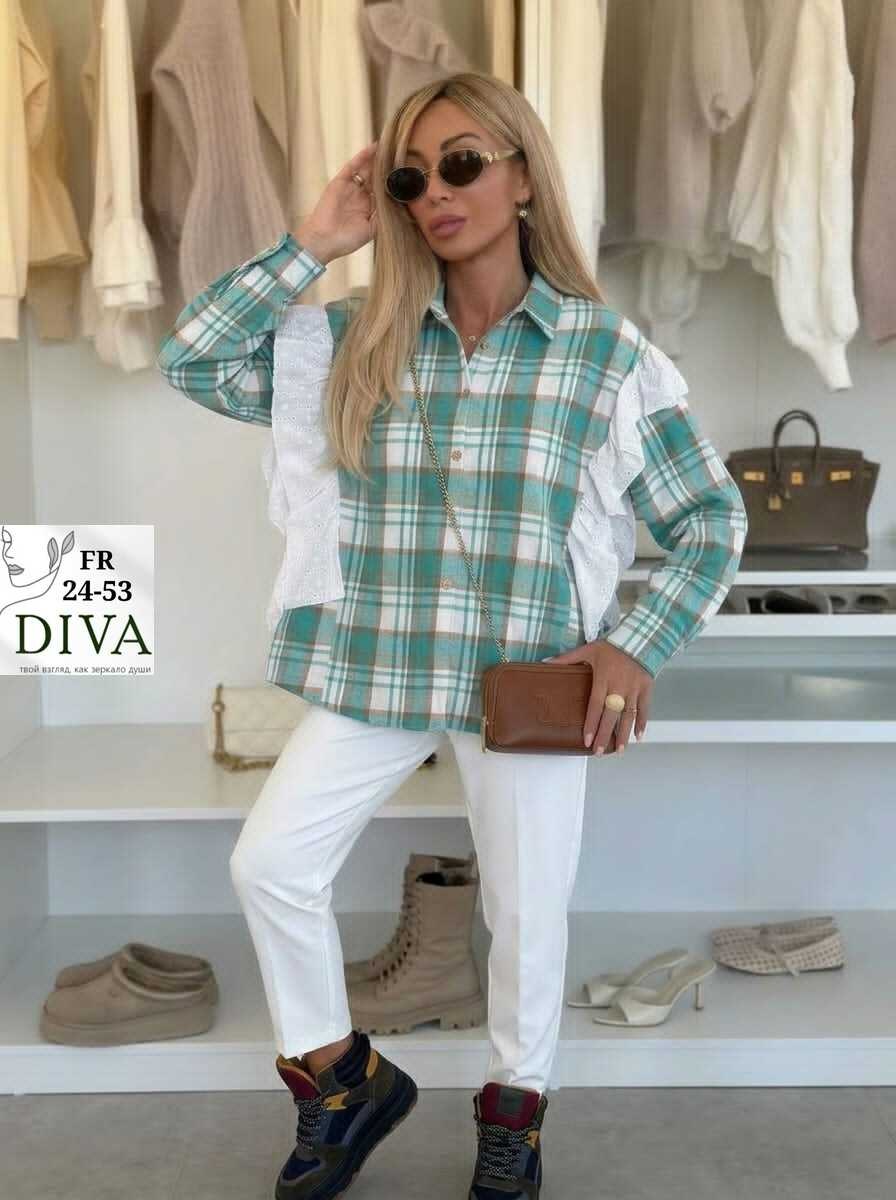 женская рубашка,рубашка женская оверсайз в клетку,рубашка стильная,рубашка,рубашка блузка
