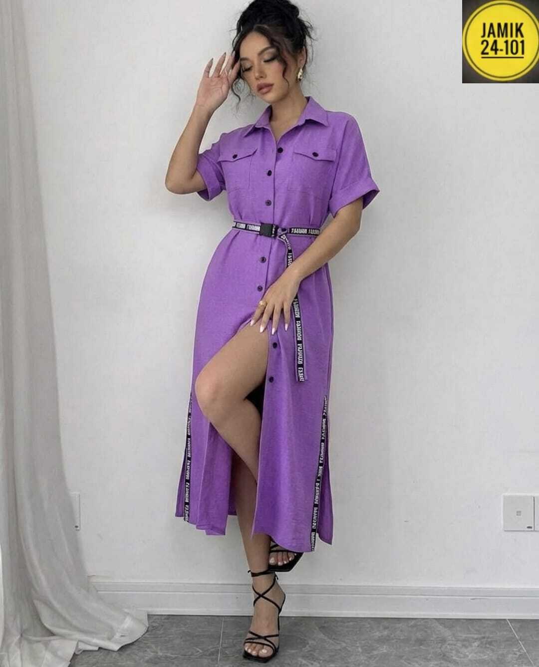 платье,платье женской летнее,платье-рубашка,платье летнее,платье стильное