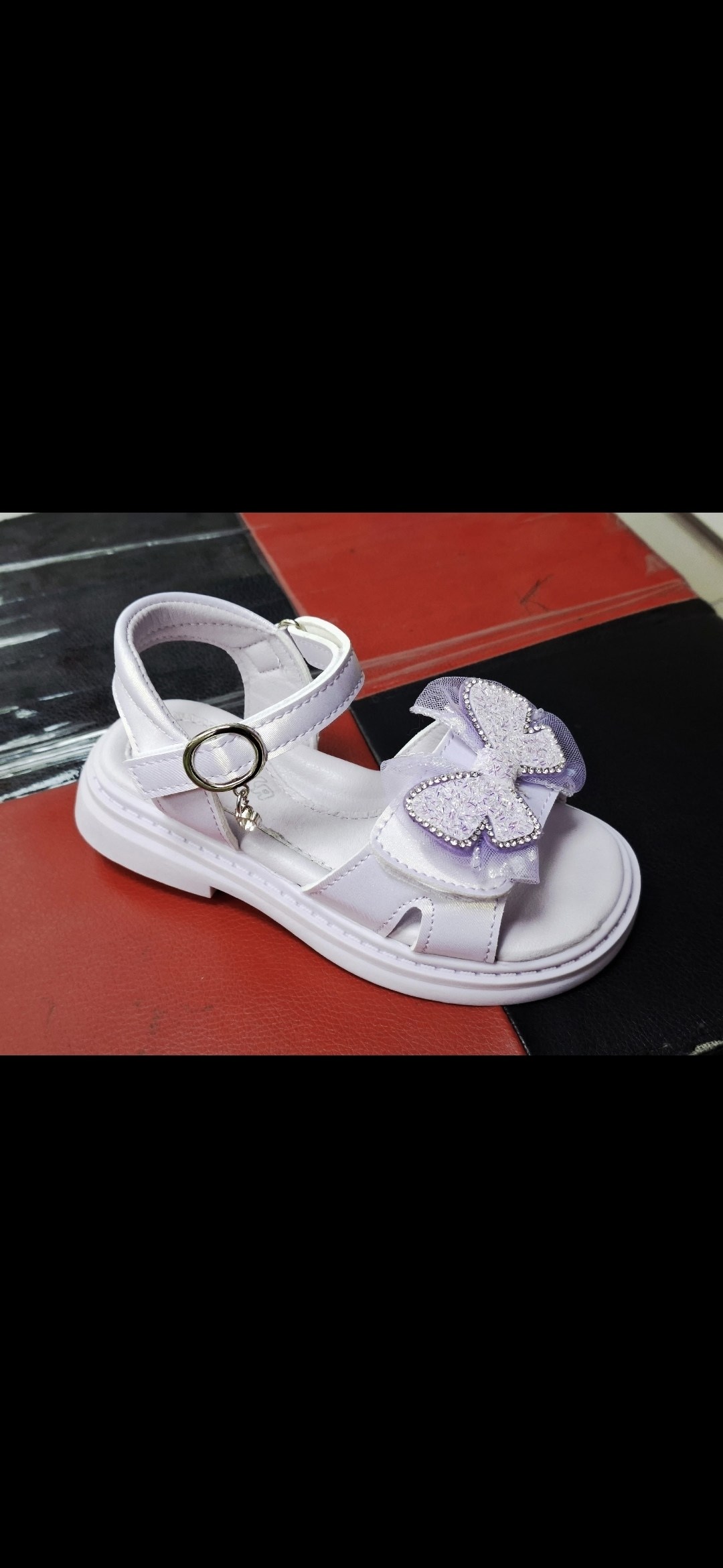 ,босоножки для девочек,нарядные босоножки,детские босоножки,сандалии для девочек
