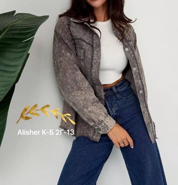 стильная рубашка оверсайз,рубашка стильная,джинсовые рубашки женские,джинсовая куртка,рубашка женская