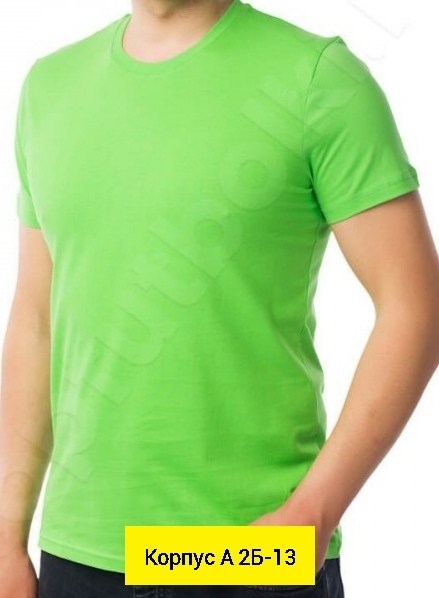 футболка хлопок размер 56 серый,футболки мужские,футболка,футболки великаны мужские,футболка samo хлопок темно-серая размер 48