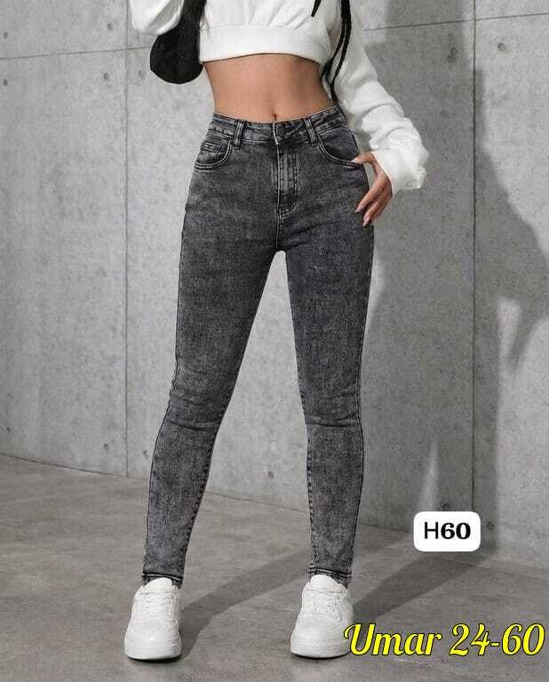 джинсы женские,джеггинсы джинсы,джинсы женские зауженные,модные джинсы,серые джинсы женские