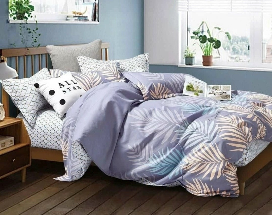 комплект постельного белья mency,комплект постельного белья,постельное белье семейное сатин комплект,комплект постельного белья сатин,комплект постельного белья mency евро